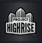 Project Highrise(Ħ¥)v1.0.4 UnleashedӲ̰