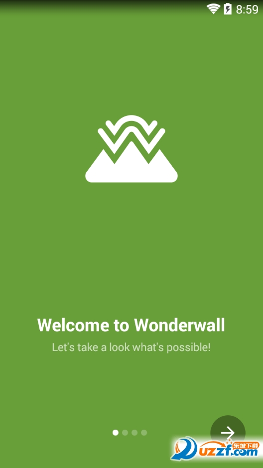 Wonderwallڼ؈D