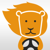 ��������app3.0.0  �ٷ�����ios��