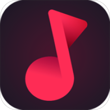 A.me(����Ƶ����)1.0.0 ��׿��