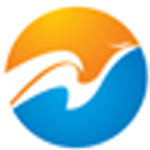 ��������v1.0 ��׿��