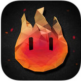 ���ֱ���ֻ�������1.0 ���¹ٷ���