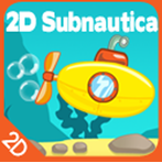 ˮ֮(subnautica)1.6 ׿°