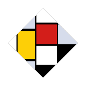 Picas�������1.0 ��׿�桾Prisma�˾����ơ�