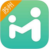 苏州智慧教育app4.1.8 安卓最新版