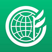 ����У��1.0 �ٷ����°�