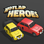 (Hotlap Heroes)1.1.0 ƻ