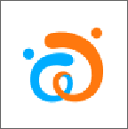 ��������1.0.2  ��׿��