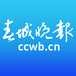 ��������4.07 ��׿���°�