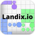 landix.io1.42 ׿Ѱ
