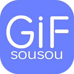 GIFapp1.0 ׿