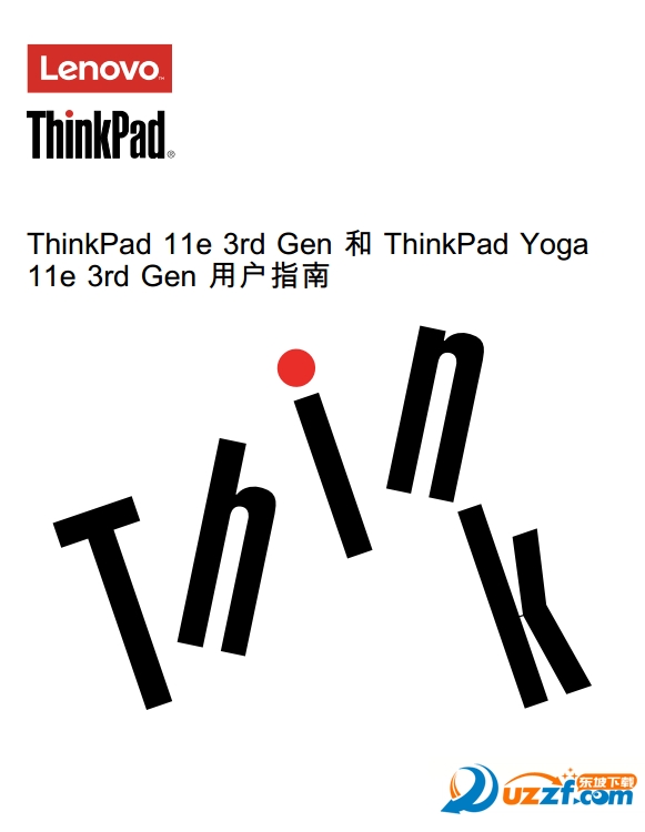 ThinkPad 11e 3rd GenûָϽͼ0