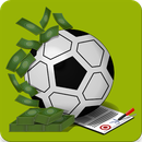 򾭼(Football agent)1.5.1 