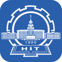 哈工大HEU移动校园app7.22.9 安卓最新版