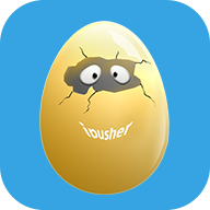 iPusher֙C(j)1.2.0 ׿°