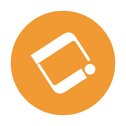 ���app1.0.2 �������¿ͻ���