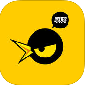 喷鸦电影app(电影写影评)1.0官网ios版