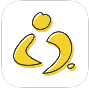 i�м�ְapp1.0.1��׿���°�