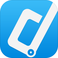 app1.0׿