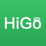 HiGo(ֻ)2.5.0  ٷ°