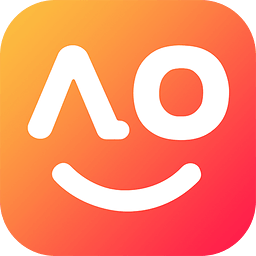 ��ͨ������ʹ��app�ٷ���