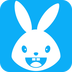 小兔开门app2.1.2  安卓版