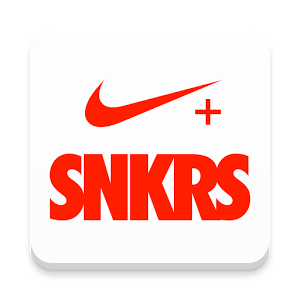 SNKRS(�Ϳ�ר��app)1.3.1�ٷ��ֻ���