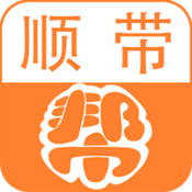 혎app1.0.3  ׿°
