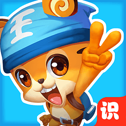 ����ʶ��2.3.0 ��׿�ֻ���