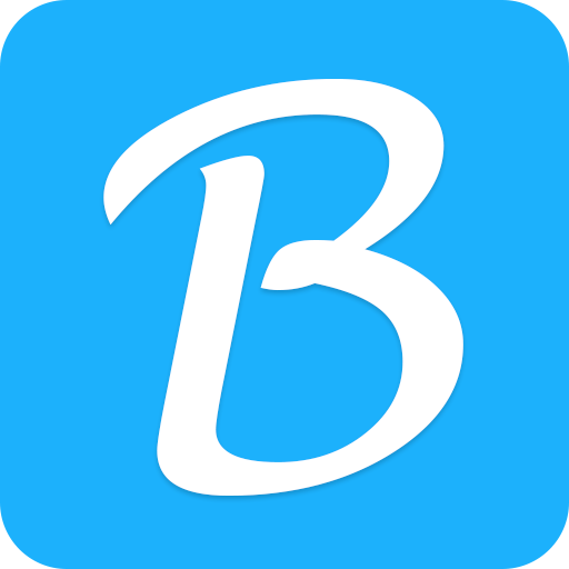 װ������Ӣ�Ľ�ʦ�ںؿ�ͼƬ������2.2.0 �ٷ���Ѱ�