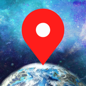 Pokemon GO Map Radar1.4 ƻ°