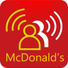 麦当劳WIFI通0.9.3安卓最新版