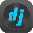 DJCC音乐盒安卓版1.3.0 官网最新版