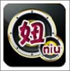 ������(΢��ˢ��˿)1.0 ��׿��