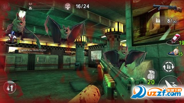 ɥʬͻϮ�ѻ���׿��ͼ