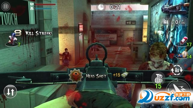 ɥʬͻϮ�ѻ���׿��ͼ