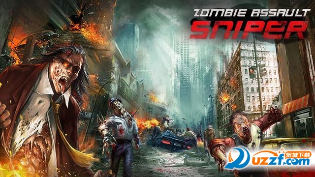 ɥʬͻϮ�ѻ���׿��ͼ