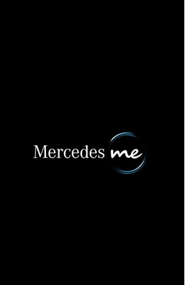 Mercedes me(Yٷapp)؈D