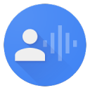 Voice Access(Voice)V1.0.1 ׿°