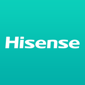 ��������V1.0 �ֻ���