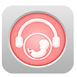 胎教音乐经典专辑app1.0 安卓版