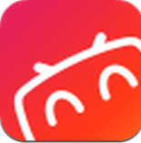 ����ֱ���ֻ�������1.0.1 �ٷ��û���