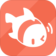 С��칫app2.8.1������׿��