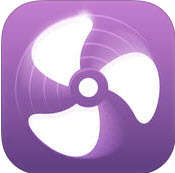 ���߷���v1.0��׿��