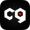 ܇̼Ҷ1.0 ׿֙C(j)͑