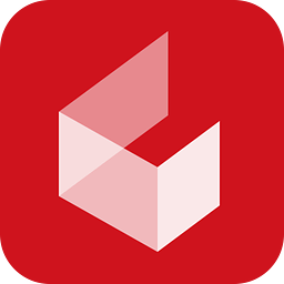 ��������app1.5.1�ٷ���׿�ͻ���