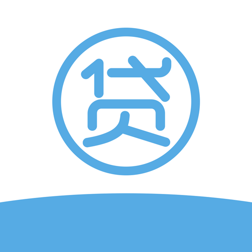 İİ���app1.0 ��׿���°�