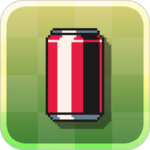 ع(Pixel Cans)1.0.51 ׿°