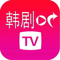 ����TV��app2.9.5 �ֻ����°桾�ֻ���������