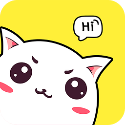 Hey app(娱乐社交)1.0.0安卓最新版
